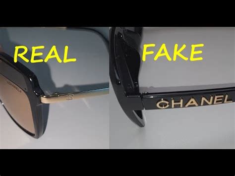 replica fendi glasses|chanel knockoff sunglasses.